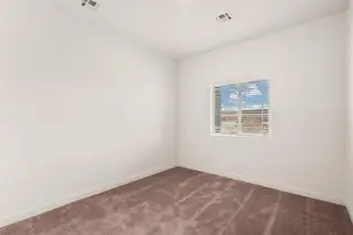 1604 Saddleback Trail NE Kitchen