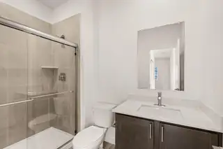 1604 Saddleback Trail NE Kitchen