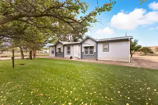 823 Highway 116, Bosque 