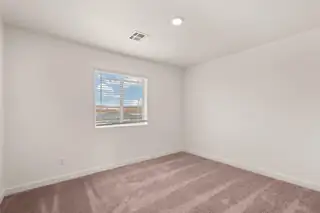 1545 Rawhide Loop NE Bedroom