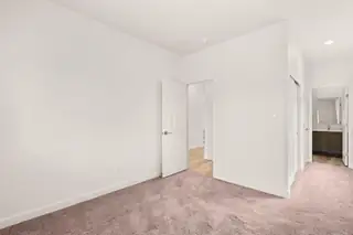 1545 Rawhide Loop NE 