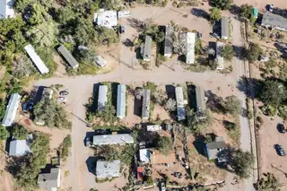 1 Thru 16 Sams Court, NA 