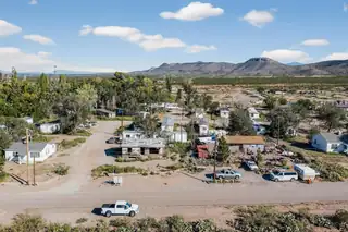 1 Thru 16 Sams Court 