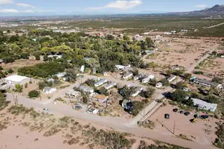 1 Thru 16 Sams Court 