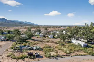 1 Thru 16 Sams Court 