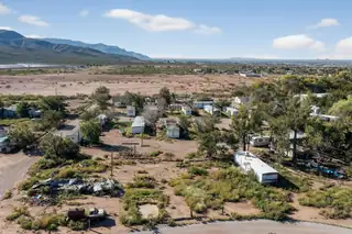 1 Thru 16 Sams Court 