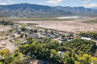 1 Thru 16 Sams Court 