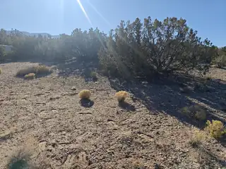 74 DESERT MOUNTAIN Road 