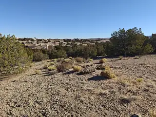 74 DESERT MOUNTAIN Road 