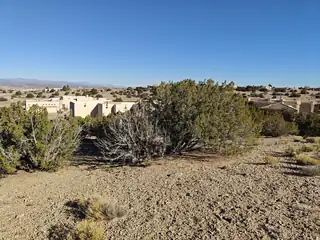 74 DESERT MOUNTAIN Road 