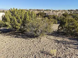 74 DESERT MOUNTAIN Road 