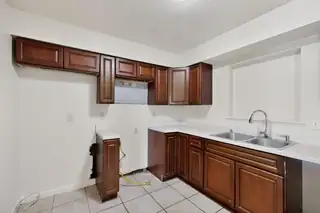 1212 DIDIER Avenue Kitchen