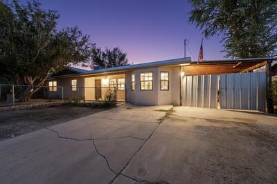 1212 DIDIER Avenue, Belen