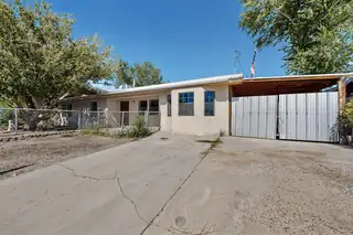 1212 DIDIER Avenue Exterior Front