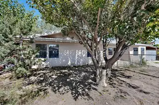 1212 W Didier Avenue 