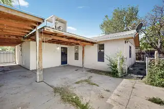 1212 DIDIER Avenue Exterior Other