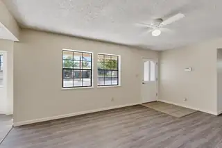 1212 DIDIER Avenue Living Room