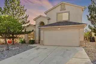 420 SOOTHING MEADOWS Drive NE 