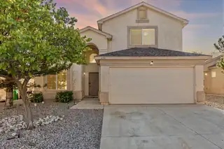 420 SOOTHING MEADOWS Drive NE 