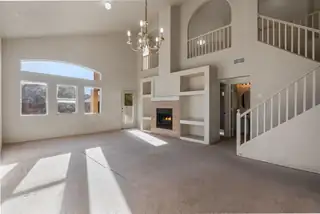 420 SOOTHING MEADOWS Drive NE 