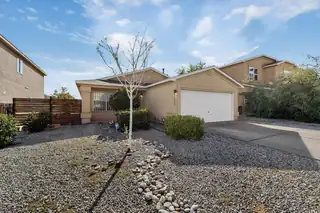 10928 SERPENTINE Court NW 