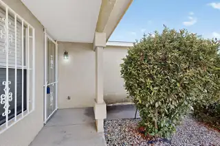 10928 SERPENTINE Court NW 