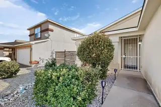 10928 SERPENTINE Court NW 