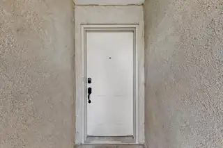 10928 SERPENTINE Court NW 