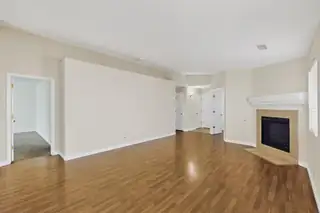 10928 SERPENTINE Court NW 