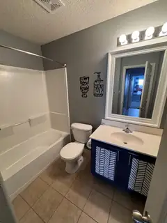 680 PURPLE ASTER Avenue SW Bedroom