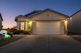 680 PURPLE ASTER Avenue SW 