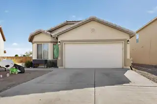 680 PURPLE ASTER Avenue SW 