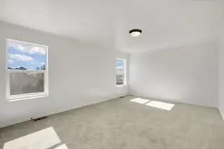 8700 SEVANO Circle NE Living Room