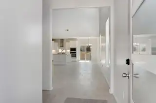 8700 SEVANO Circle NE Kitchen