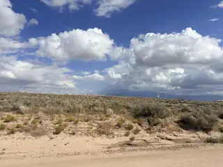 412 acicate Road NE, Rio Rancho 