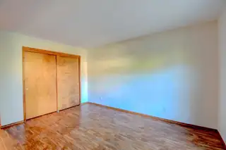 845 LLAVE Lane NE Bedroom