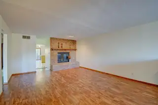 845 LLAVE Lane NE Living Room