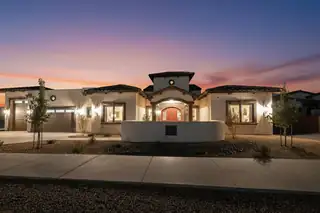 6224 Camino Alto Court NW, Albuquerque 