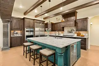 6224 Camino Alto Court NW 