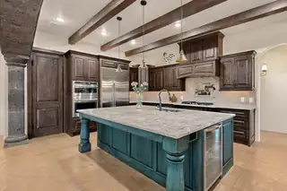 6224 Camino Alto Court NW 