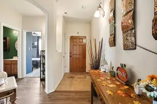 241 Big Sky Avenue SW 