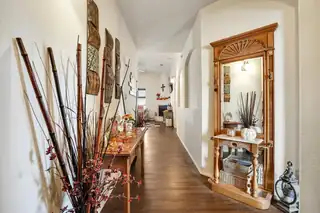 241 Big Sky Avenue SW 