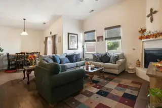 241 Big Sky Avenue SW 