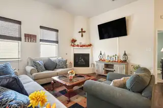 241 Big Sky Avenue SW 