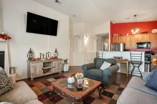 241 Big Sky Avenue SW 