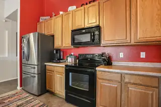 241 Big Sky Avenue SW 