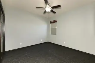 6639 SUJETO Road NW Bedroom