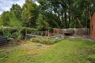 3871 CORRALES Road Kitchen