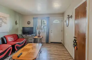 2620 GUN CLUB Road SW 