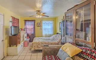 2620 GUN CLUB Road SW 